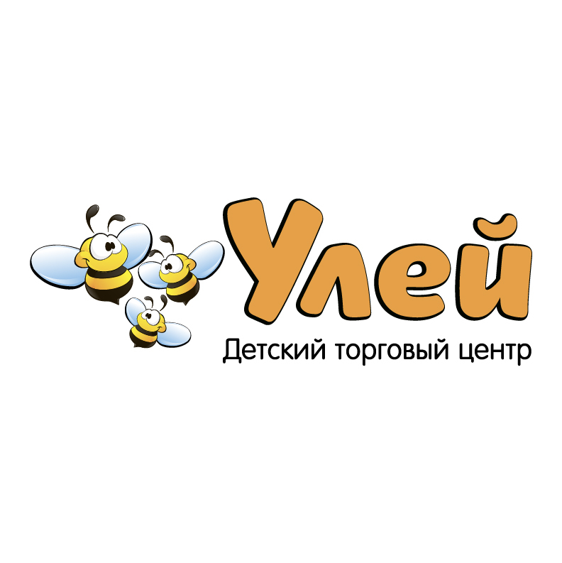 <span style="font-weight: bold;">Преимущество&nbsp;</span><br>
