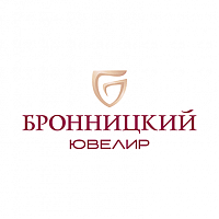 Бронницкий завод ювелирных изделий. Бронницкий ювелирный завод logo. Бронницкий ювелир логотип 2021. Знак Бронницкого ювелирного завода. Броницкий ювелир марочный знак.